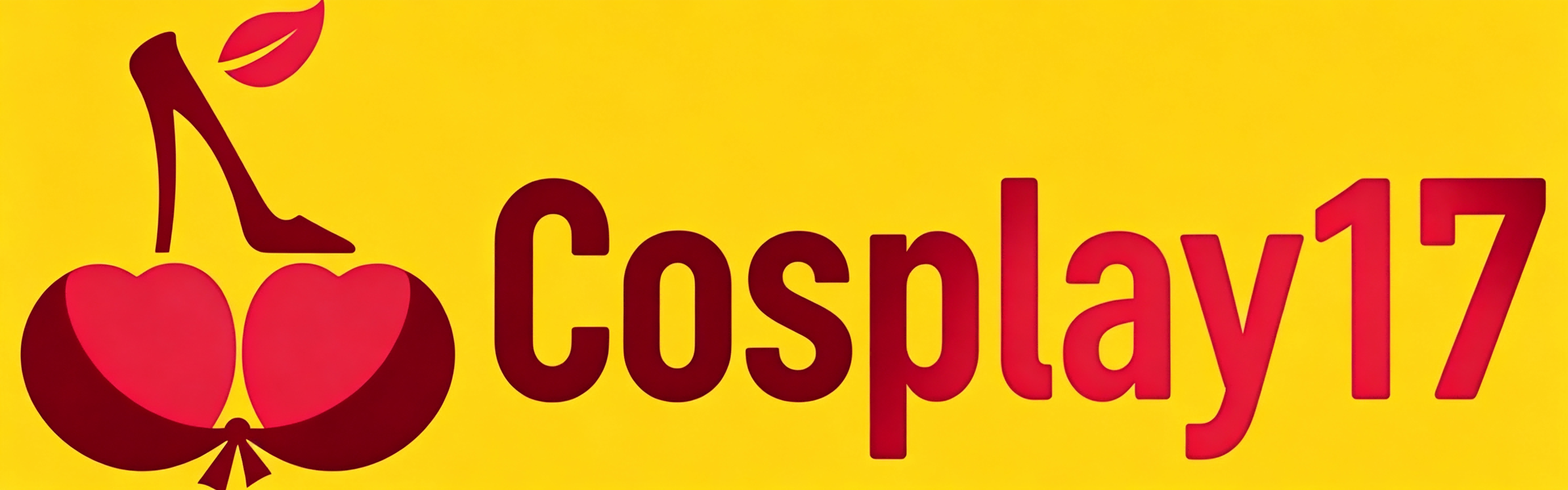 cosplay17
